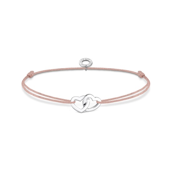 Thomas Sabo LS121-173-19-L20V