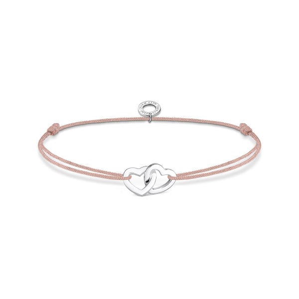 Thomas Sabo LS121-173-19-L20V