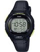Casio LW-203-1BVEF