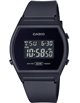 Casio LW-204-1BEF