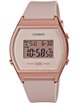 Casio LW-204-4AEF