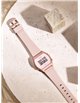 Casio LW-204-4AEF