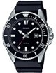 Casio MDV-107-1A1VEF