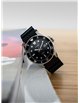 Casio MDV-107-1A1VEF