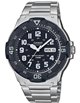Casio MRW-200HD-1BVEF