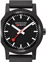 Mondaine MS1.32120.RB