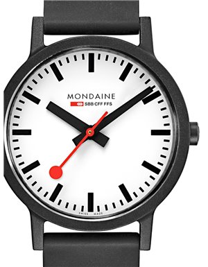 Mondaine MS1.41110.RB