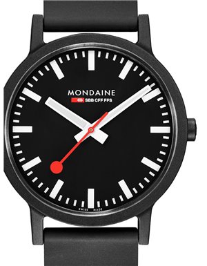 Mondaine MS1.41120.RB