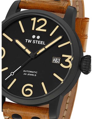 TW-Steel MS36