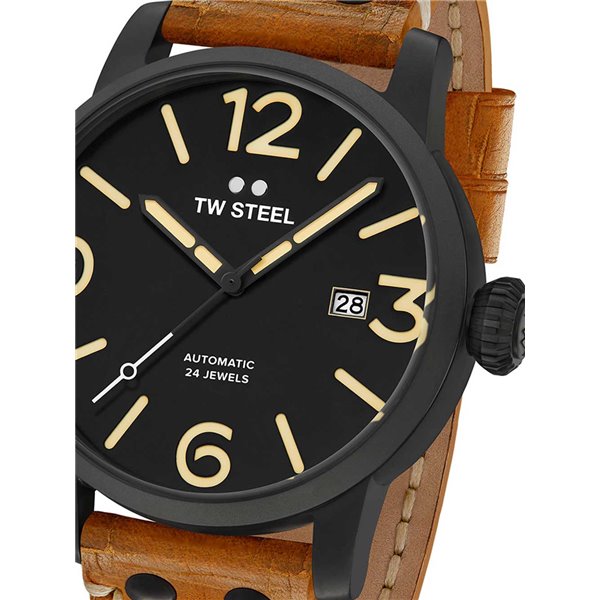 TW-Steel MS36