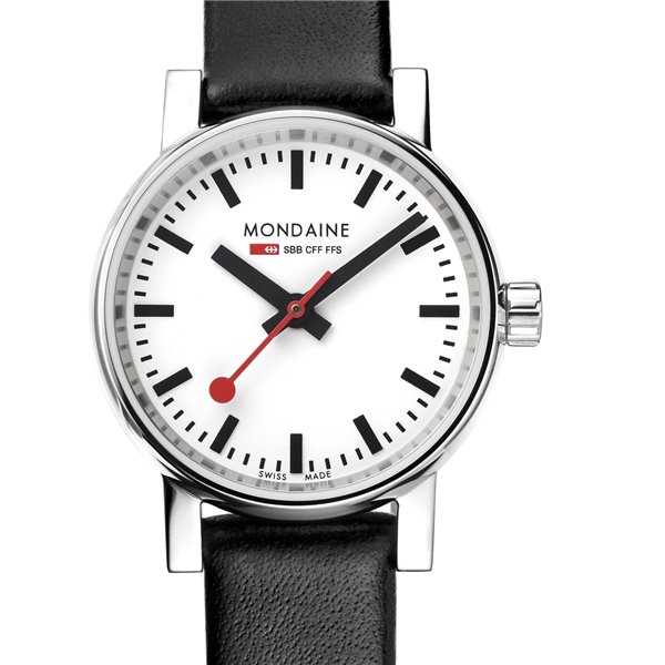 Mondaine MSE.26110.LB