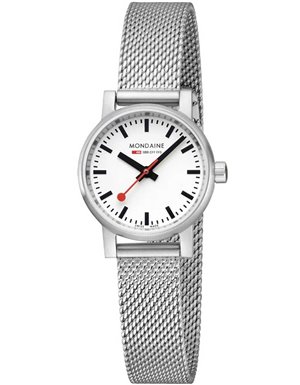 Mondaine MSE.26110.SM