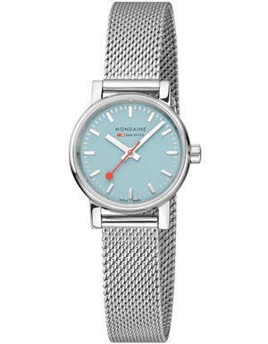 Mondaine MSE.26140.SM