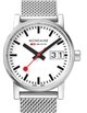 Mondaine MSE.30210.SM