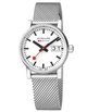 Mondaine MSE.30210.SM