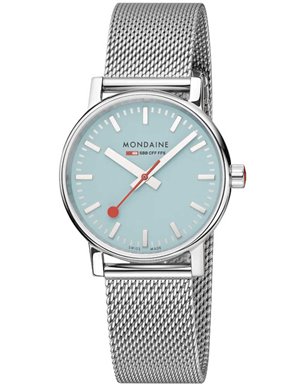 Mondaine MSE.35140.SM