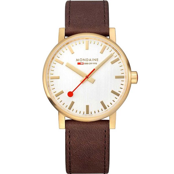 Mondaine MSE.40112.LG