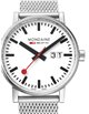 Mondaine MSE.40210.SM