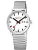 Mondaine MSE.40210.SM