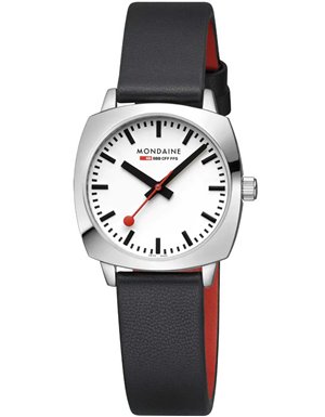 Mondaine MSL.31110.LBV