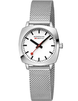 Mondaine MSL.31110.SM