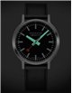 Mondaine MST.41020.LBV.2SE