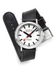 Mondaine MST.4161B.LBV