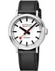 Mondaine MST.4161B.LBV