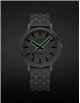 Mondaine MST.4161B.SJ