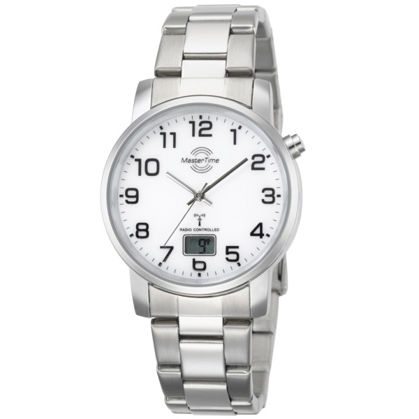 Master Time MTGA-10300-12M