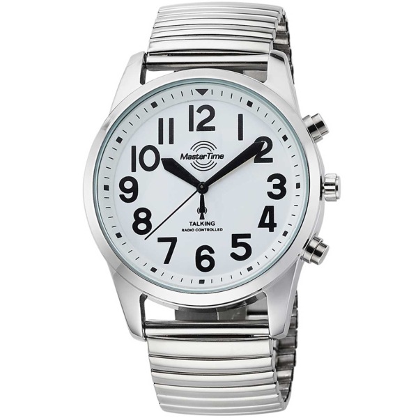 Master Time MTGA-10691-61M