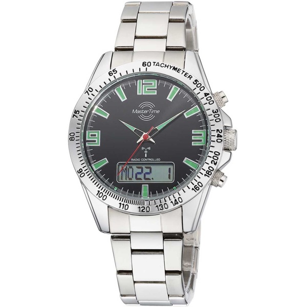 Master Time MTGA-10874-22M