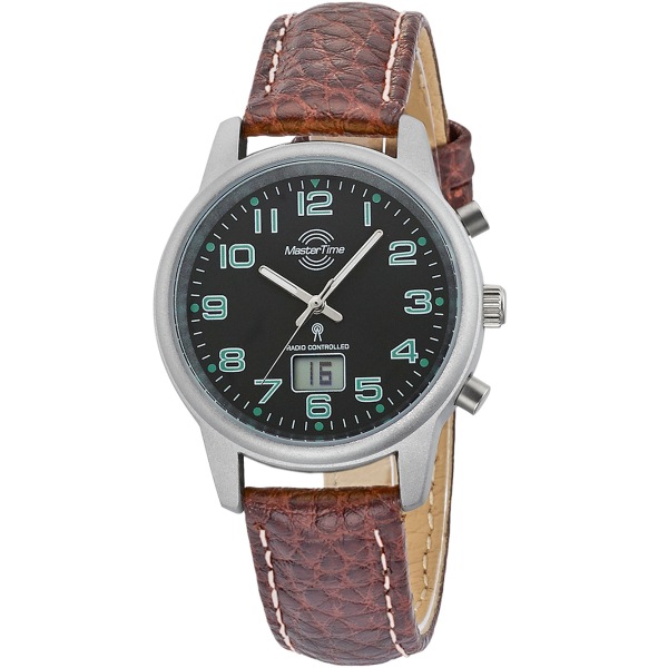 Master Time MTLA-10762-22L