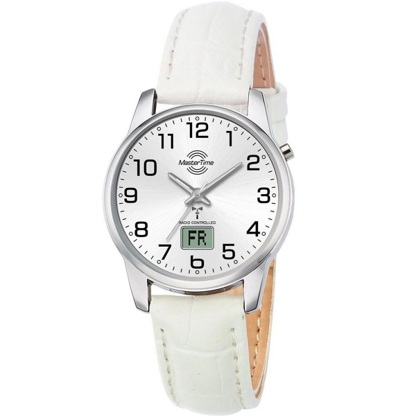 Master Time MTLA-10798-42L