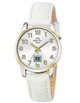 Master Time MTLA-10799-42L