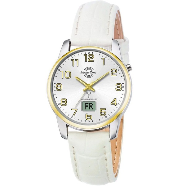 Master Time MTLA-10799-42L