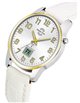 Master Time MTLA-10799-42L