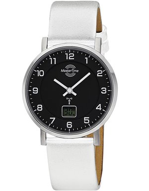 Master Time MTLA-10813-22L