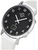 Master Time MTLA-10813-22L