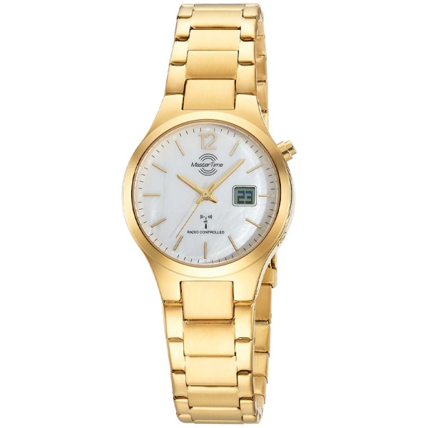 Master Time MTLA-10916-71M