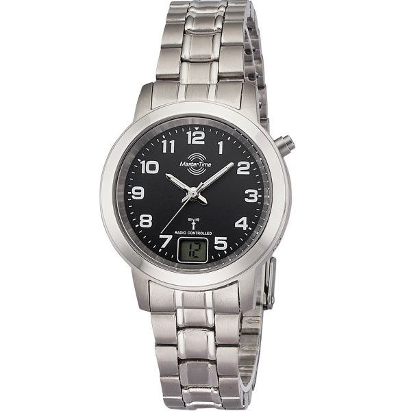 Master Time MTLT-10758-22M