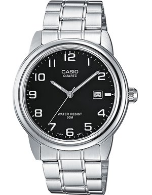 Casio MTP-1221A-1AVEG