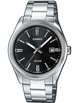 Casio MTP-1302PD-1A1VEF
