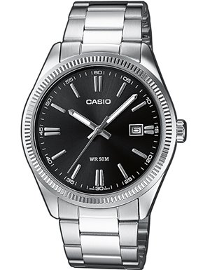 Casio MTP-1302PD-1A1VEF