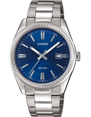 Casio MTP-1302PD-2AVEF