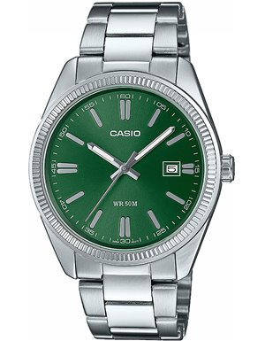 Casio MTP-1302PD-3AVEF