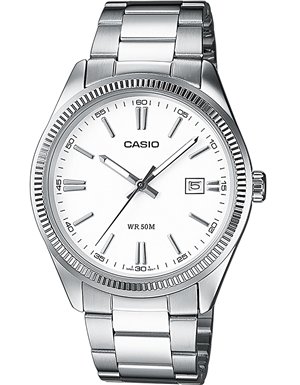 Casio MTP-1302PD-7A1VEF