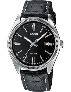 Casio MTP-1302PL-1AVEF