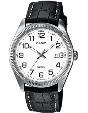 Casio MTP-1302PL-7BVEF