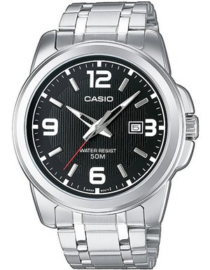 Casio MTP-1314PD-1AVEF